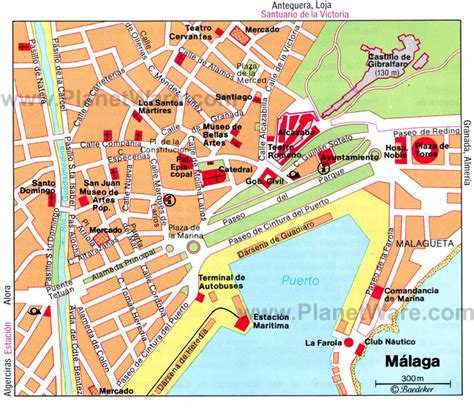 gay club malaga|Malaga Gay Map 2025